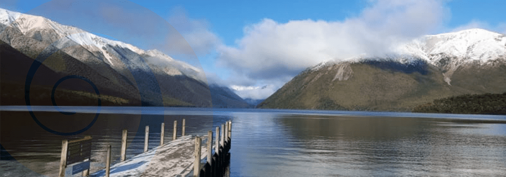 Upper South News – October 2020