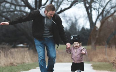 Thank You Sprig and Fern Petone