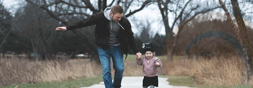 Thank You Sprig and Fern Petone