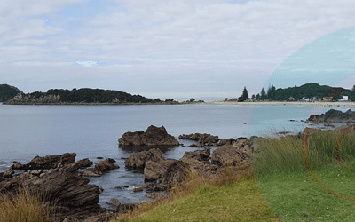 Central North News – July 2021