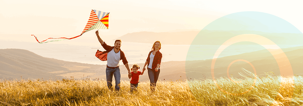 How is COVID-19 making you feel?