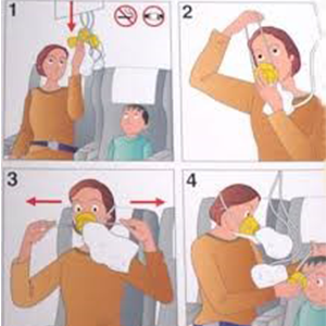 Happy Fathers Day Plane Analogy