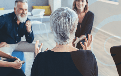 Core Competence Standards Break-down