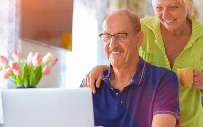 We are Learning Together