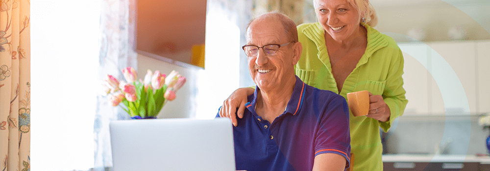 We are Learning Together