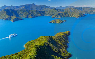 Keen on making the most of the summer holidays?