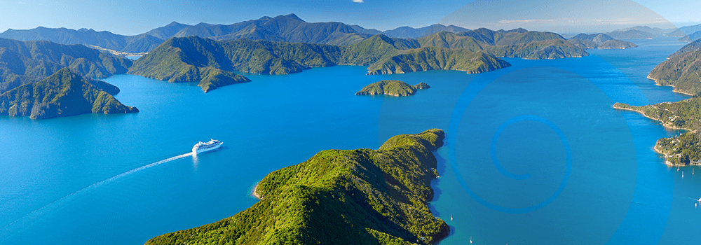 Keen on making the most of the summer holidays?