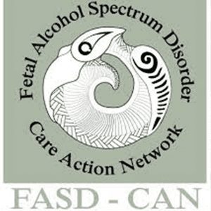 fasd