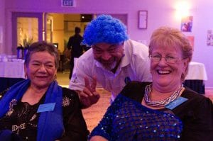 fostercare dinner-58
