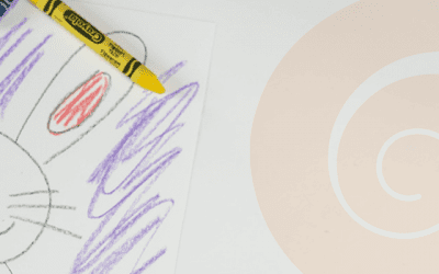 Easter Craft Activities