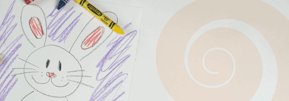 Easter Craft Activities