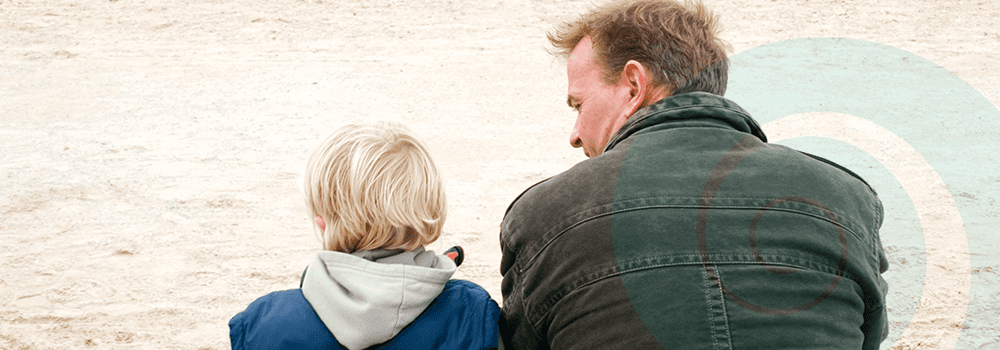 Keeping Yourself Safe