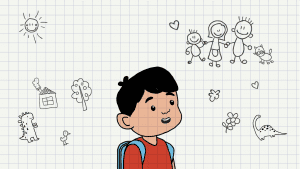 All-about-me-animation-thumbnail