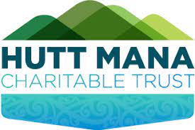 Hutt Mana