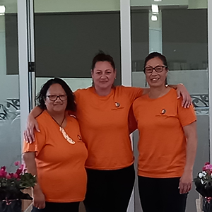 Volunteer Committee Memberspng
