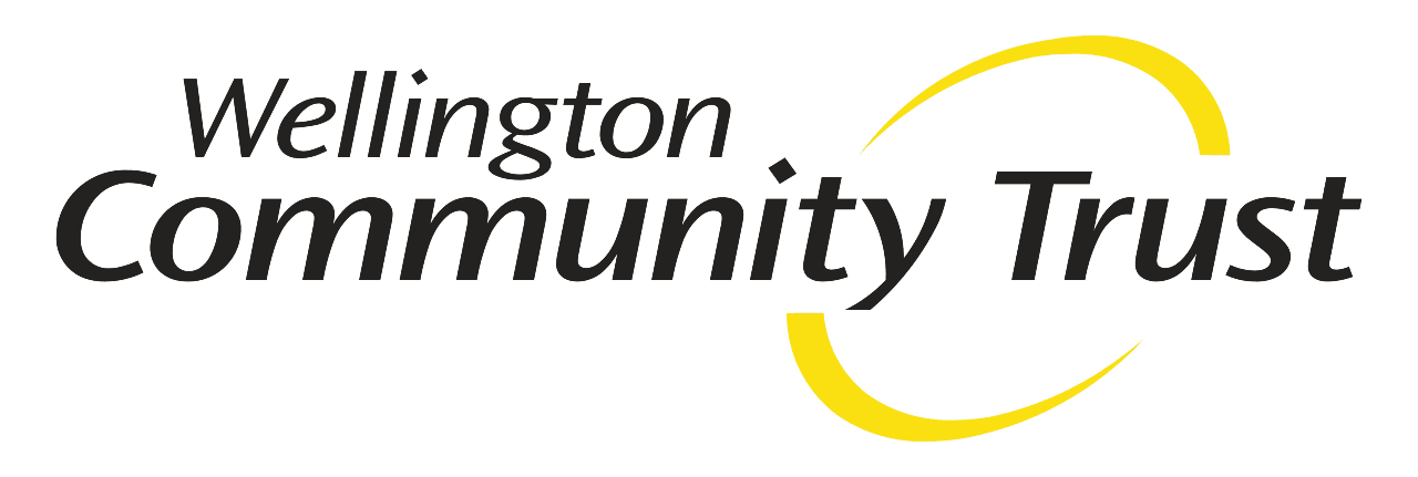 WCT-Logo-on-transparent-background-no-bi-line