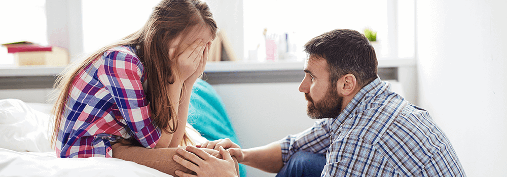 Allowance Available for Counselling