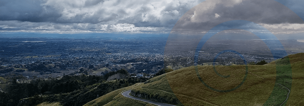 East Coast – December 2021