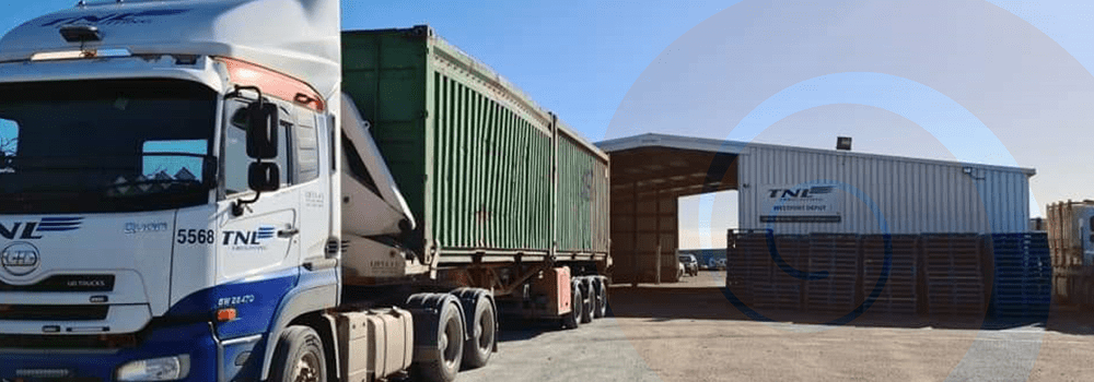 West Coast Flooding Response