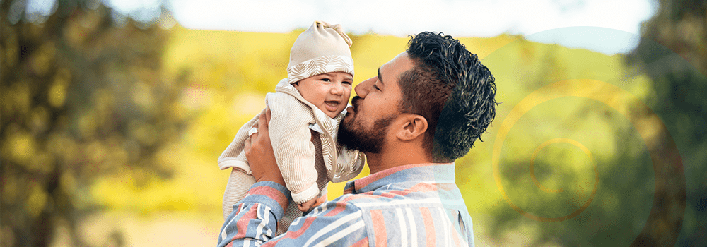 Making Improvements for Caregivers