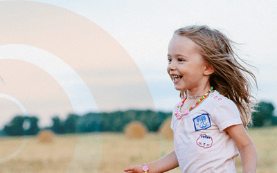 Poem – In my Mummy’s Tummy