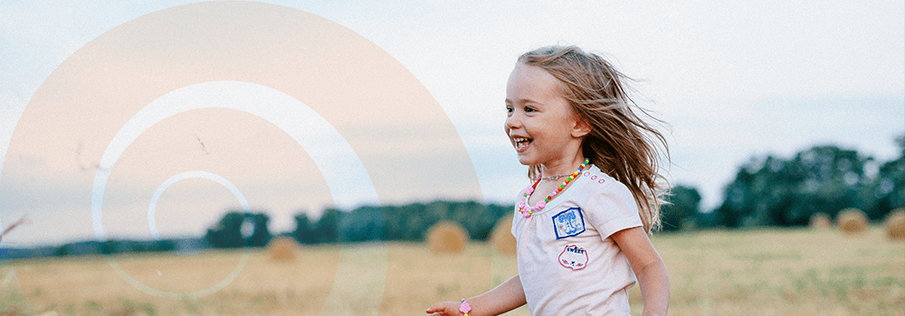 Poem – In my Mummy’s Tummy