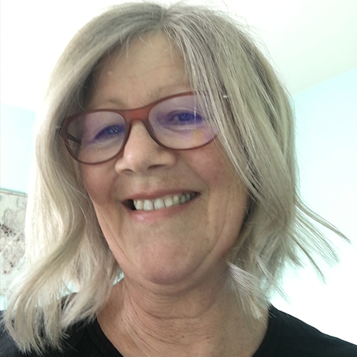 Teena Bennett