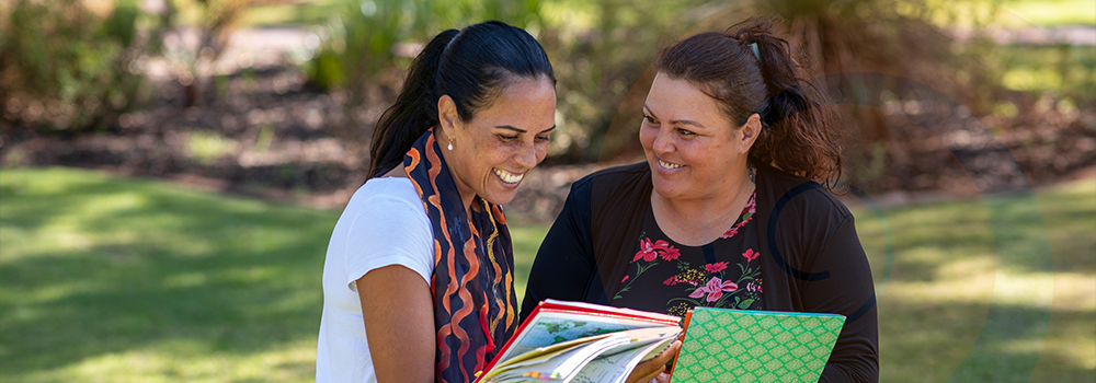 Did You Know We Provide One On One Support