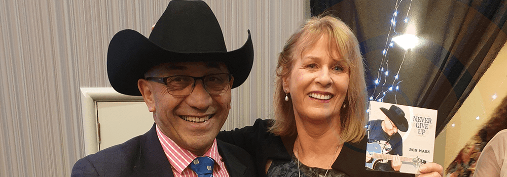 A Gift for the Music Lover