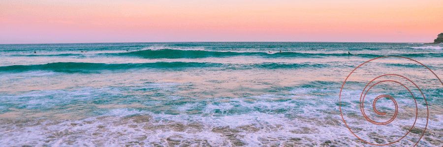 Linda’s Message – March 2022