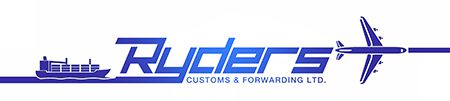 ryders