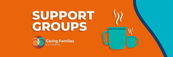 Copy of Support Groups Banner