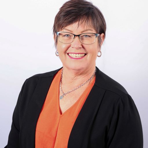 Denise Green