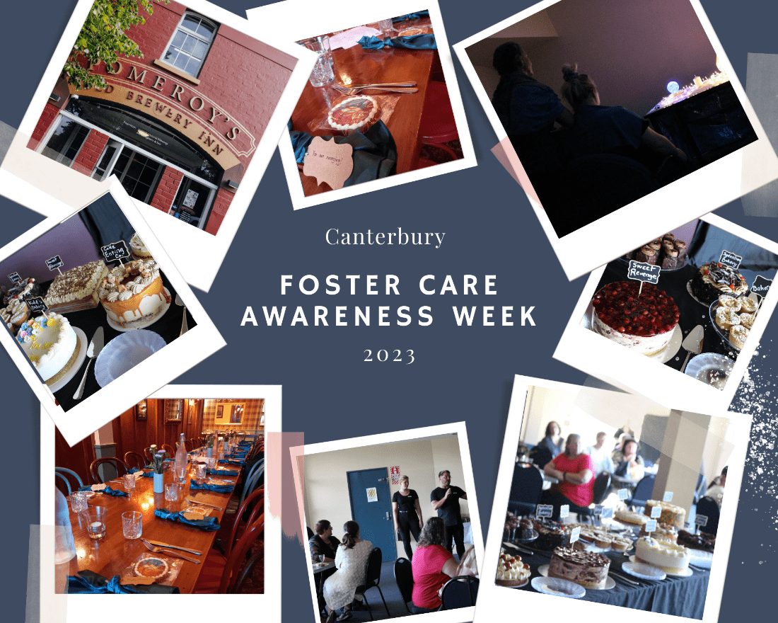 canterbury FCAW