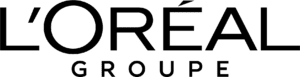 LOREAL_0296905_ORI (002)