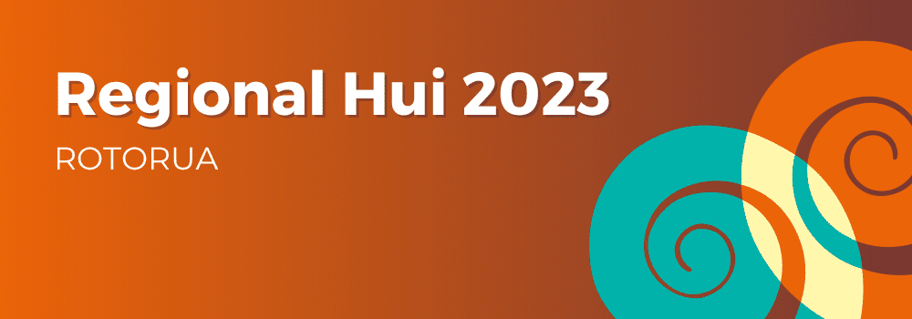 Caring Families Aotearoa