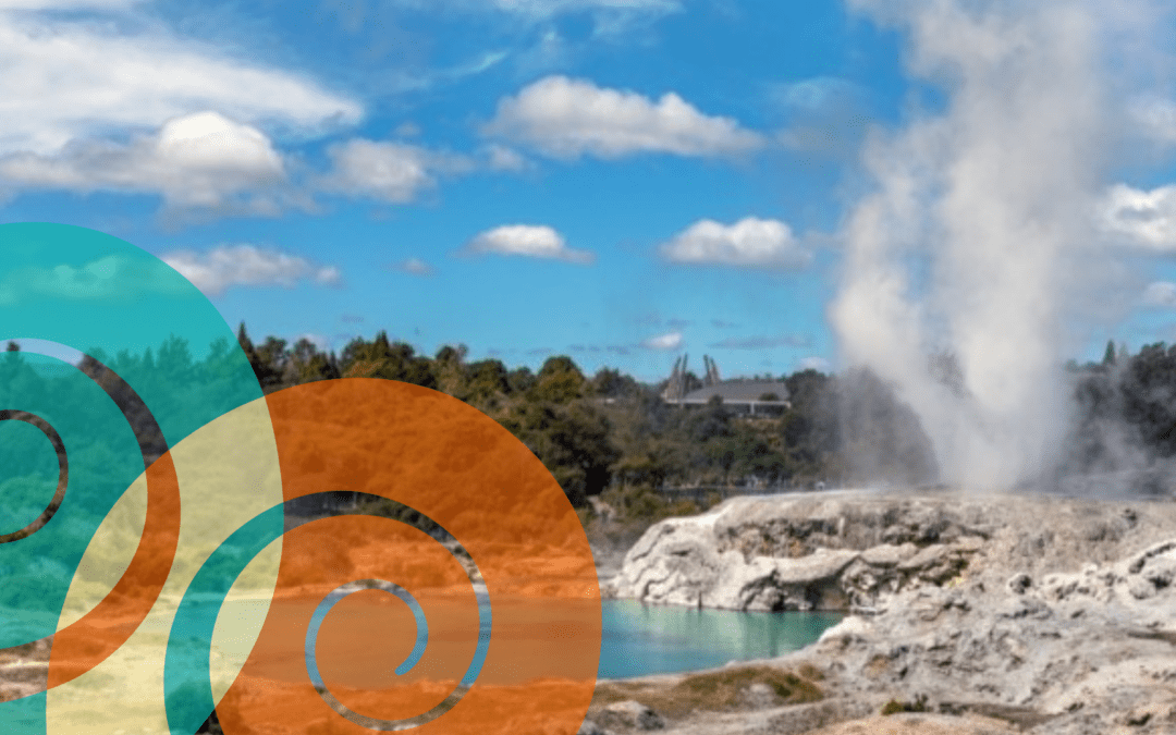 February 2026 Central North Caregiver News