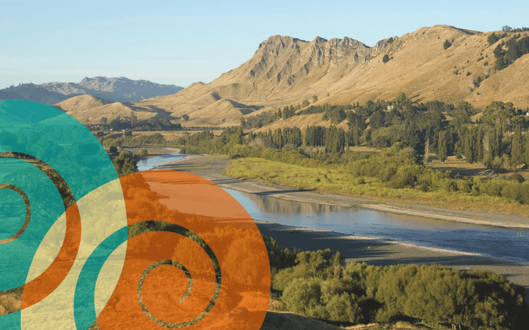 February 2026 North East Caregiver News