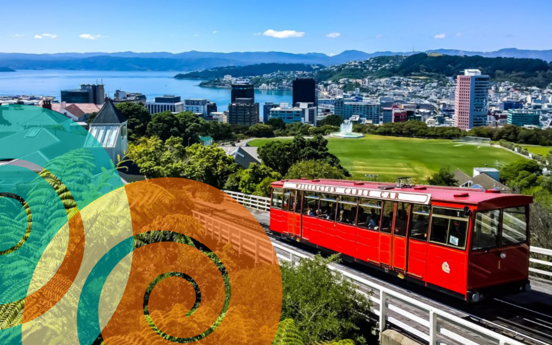 February 2026 Lower North Caregiver News