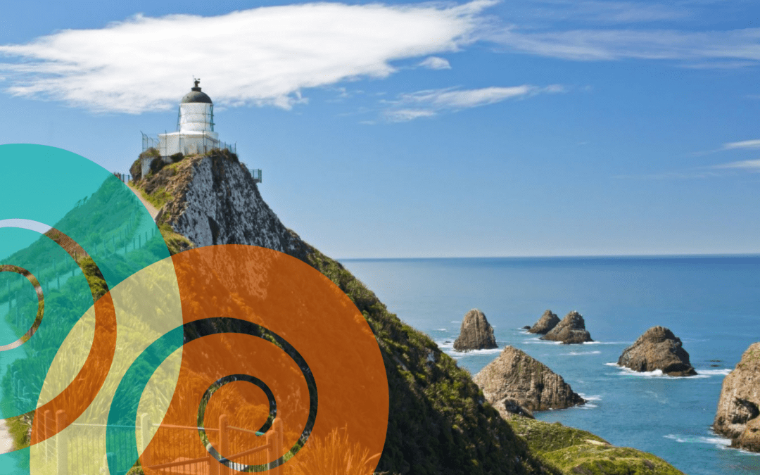 February 2026 Lower South Caregiver News