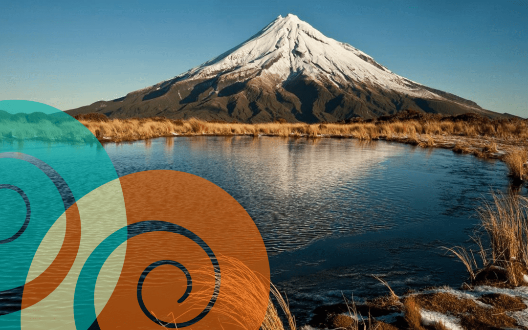 November 2024 North West Caregiver News