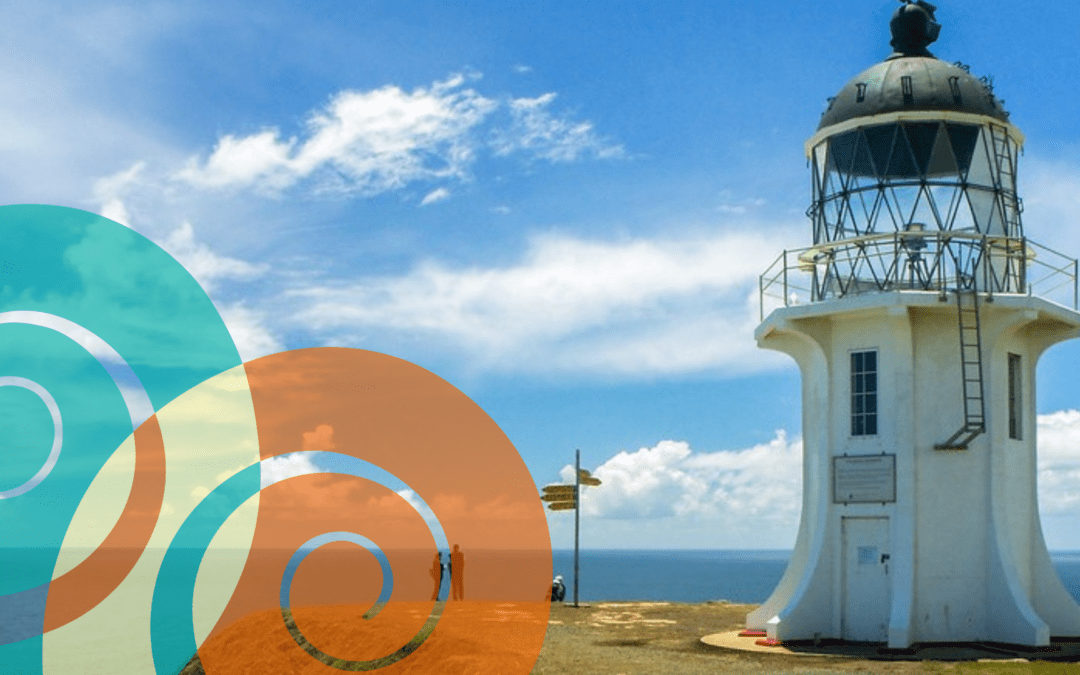 February 2026 Upper North Caregiver News