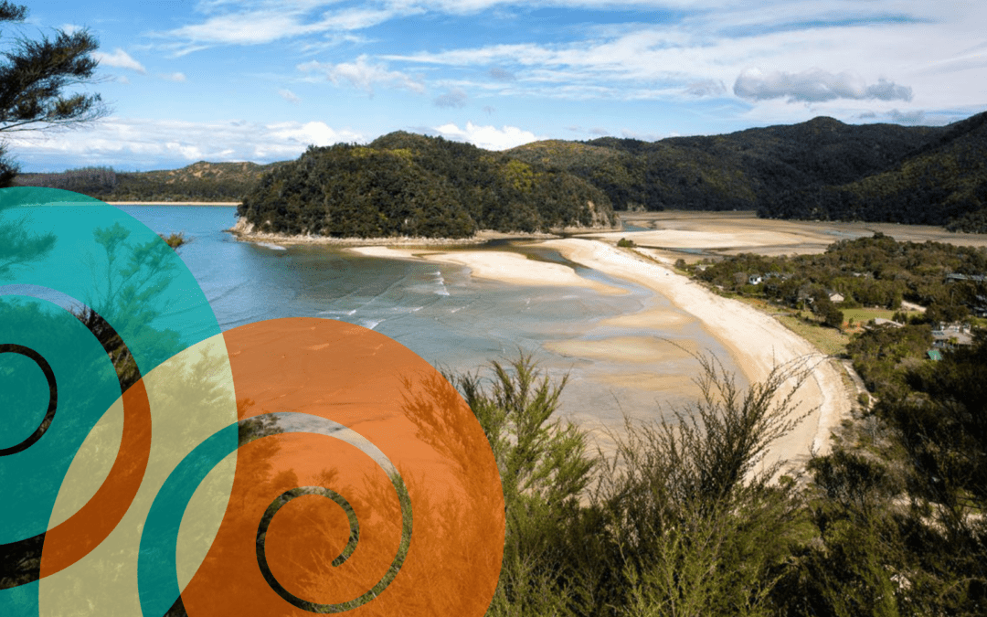 February 2026 Upper South Caregiver News