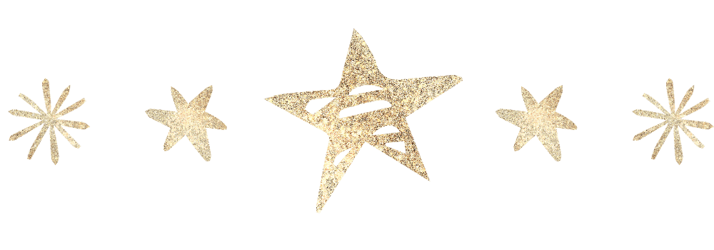 Star Banner