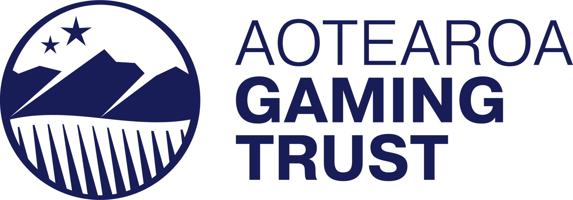 AGT- The Southern Trust