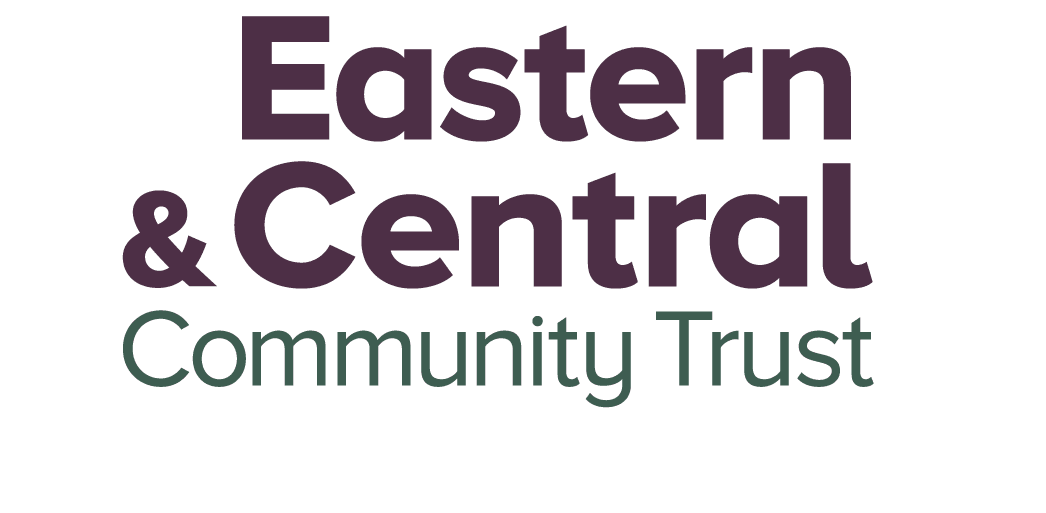 Eastern and Central Community Trust UPDATED