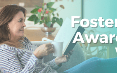 CEO Message March 2025