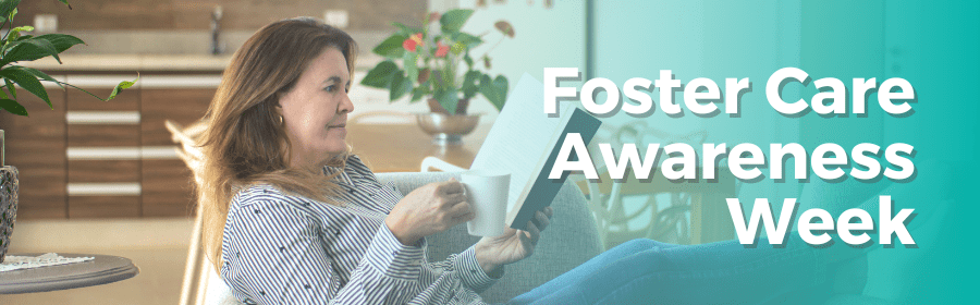 CEO Message March 2025