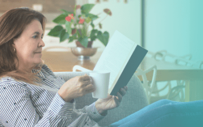 CEO Message April 2024