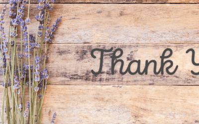 CEO Message May 2024